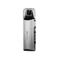 Lost Vape Ursa Cap Pro Pod Vape Kit
