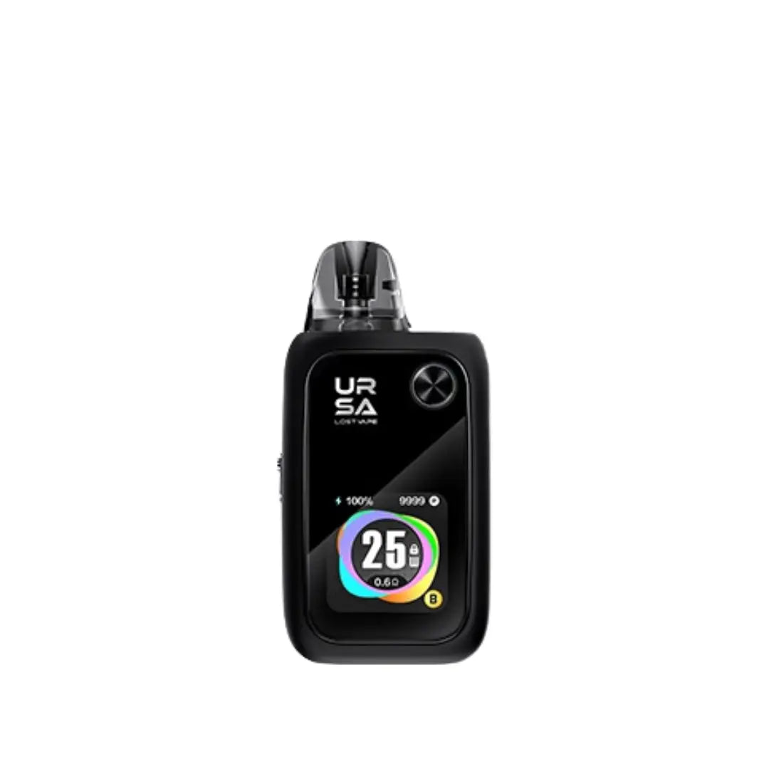 Lost Vape URSA Epoch Pro Pod Kit