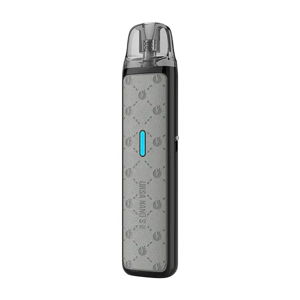 Lost Vape Ursa Nano S2 Pod Kit | 30W
