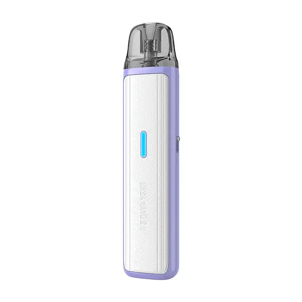 elfbar nachfüll pod läuft aus Buy Authentic Lost Vape Ursa Nano S 800mAh Vape Kit 2.5ml main image 1