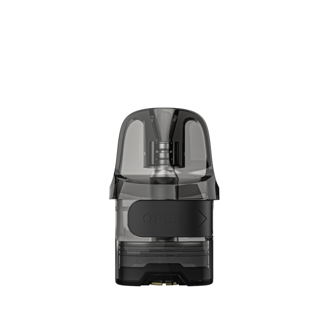 elfbar nachfüll pod läuft aus Résistances UB Max Lost Vape, compatibles Centaurus Sub Ohm main image 0