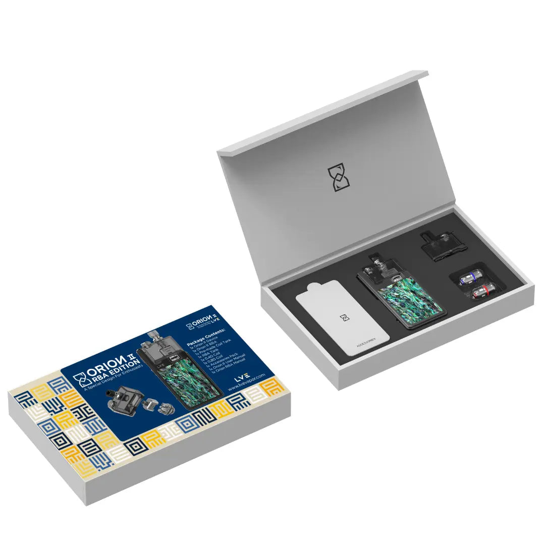 Orion Pod Vape LVE Orion II Pod Vape Kit Lost Vape Orion Mini Pod Kit Loyal Orion Pod Vape LVE Orion II Pod Vape Kit Lost Vape Orion Mini Pod Kit Loyal
