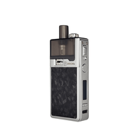 LVE Orion II Pod Kit - Hardware - Ecigone Vape Shop UK