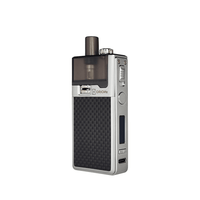 LVE Orion II Pod Kit - Hardware - Ecigone Vape Shop UK