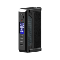 LVE Therion II DNA250C Box Mod - Pre-Order - Ecigone Vape Shop UK