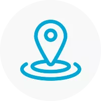 Click & Collect : Visit Us