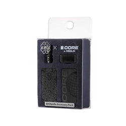 Mission XV DotApollo Accessory Pack for the DotMod X Mission XV DotApollo AIO Kit

