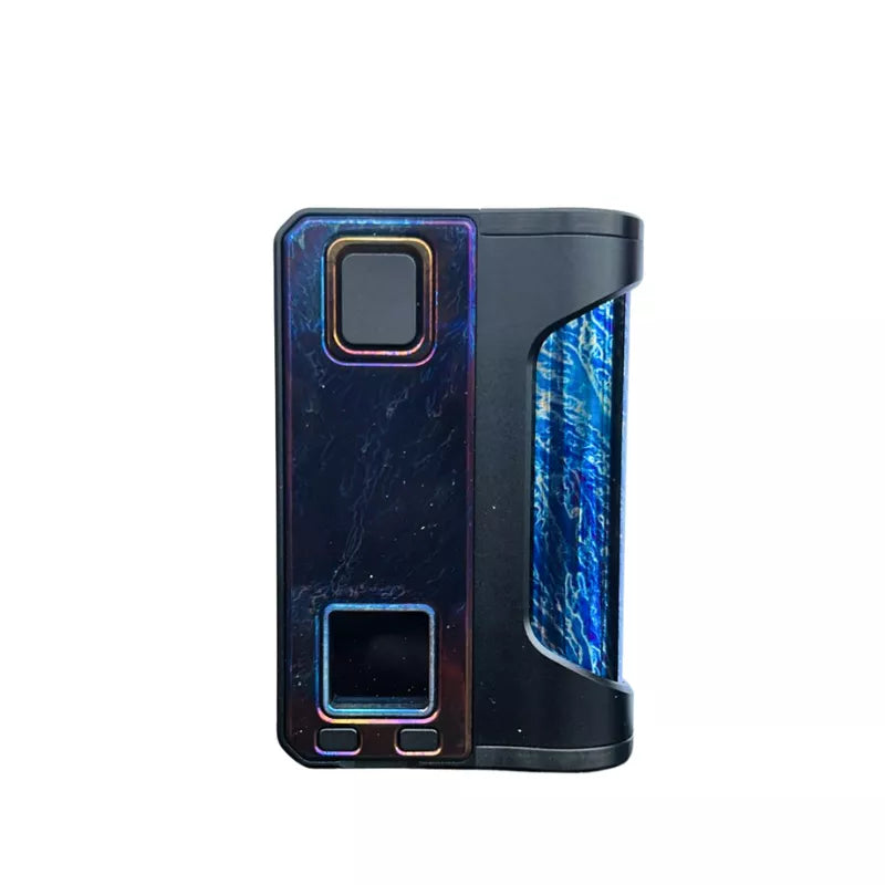 Mods House RYZR80 AIO DNA80c | Ecigone
