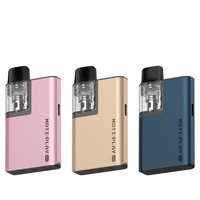 Moti Play Mini Pod Kit - Hardware - Ecigone Vape Shop UK