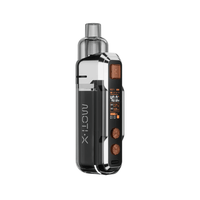 Moti X 40W Pod Kit - Hardware - Ecigone Vape Shop UK