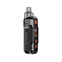 Moti X 40W Pod Kit - Hardware - Ecigone Vape Shop UK