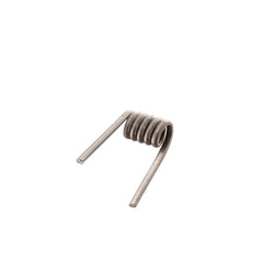 ThunderCloud MV Pro Coils for RDAs and other rebuildables.