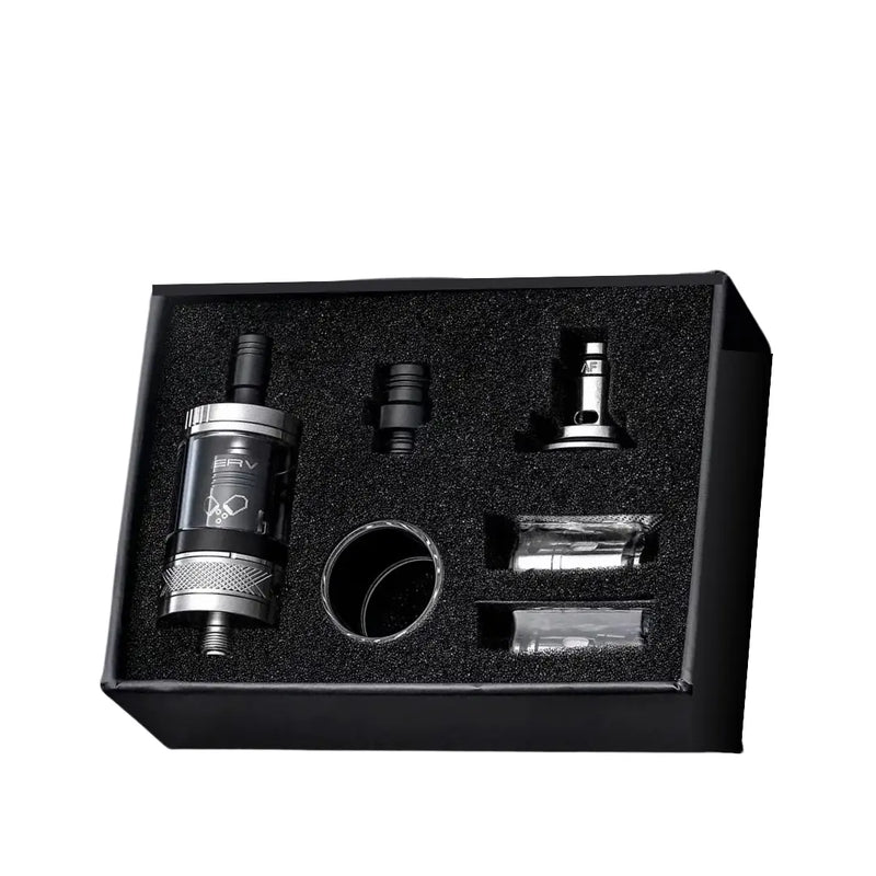 Best Vape Tanks 2026 | Top MTL & Sub Ohm Tanks UK Review Guide Best Vape Tanks 2026 | Top MTL & Sub Ohm Tanks UK Review Guide