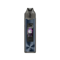 Nevoks Feelin XR Pro Pod Vape Kit