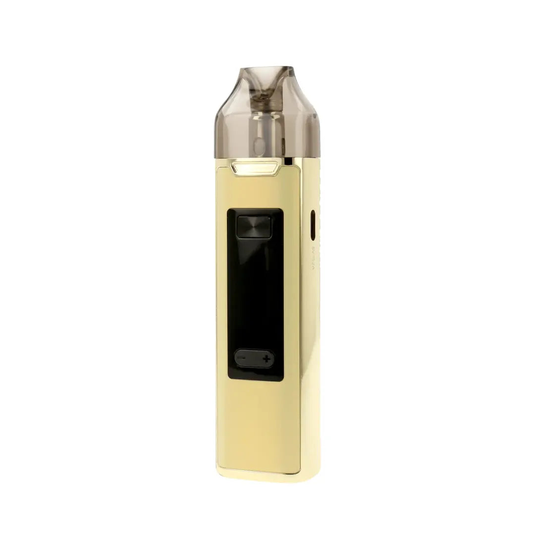 Nevoks Feelin XR Pro Pod Vape Kit - 2500mAh Battery | 60W Power