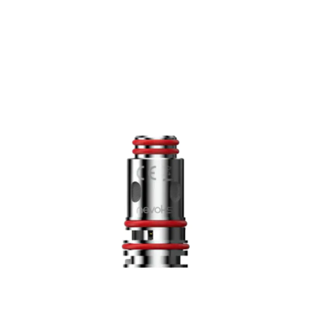 most popular elf bar flavours Geekvape B Series Coils 0.6ohm mesh coil for Geekvape Z Nano 2 Tank/Geekvape  M100 Kit/Geekvape Z50 kit/Geekvape Z Nano Tank/Geekvape Aegis Hero/Geekvape  Aegis Boost Plus/Geekvape Aegis Boost : Amazon.it: Elettronica