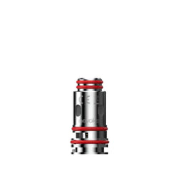 Nevoks Veego Replacement Coils 0.6 ohm and Box