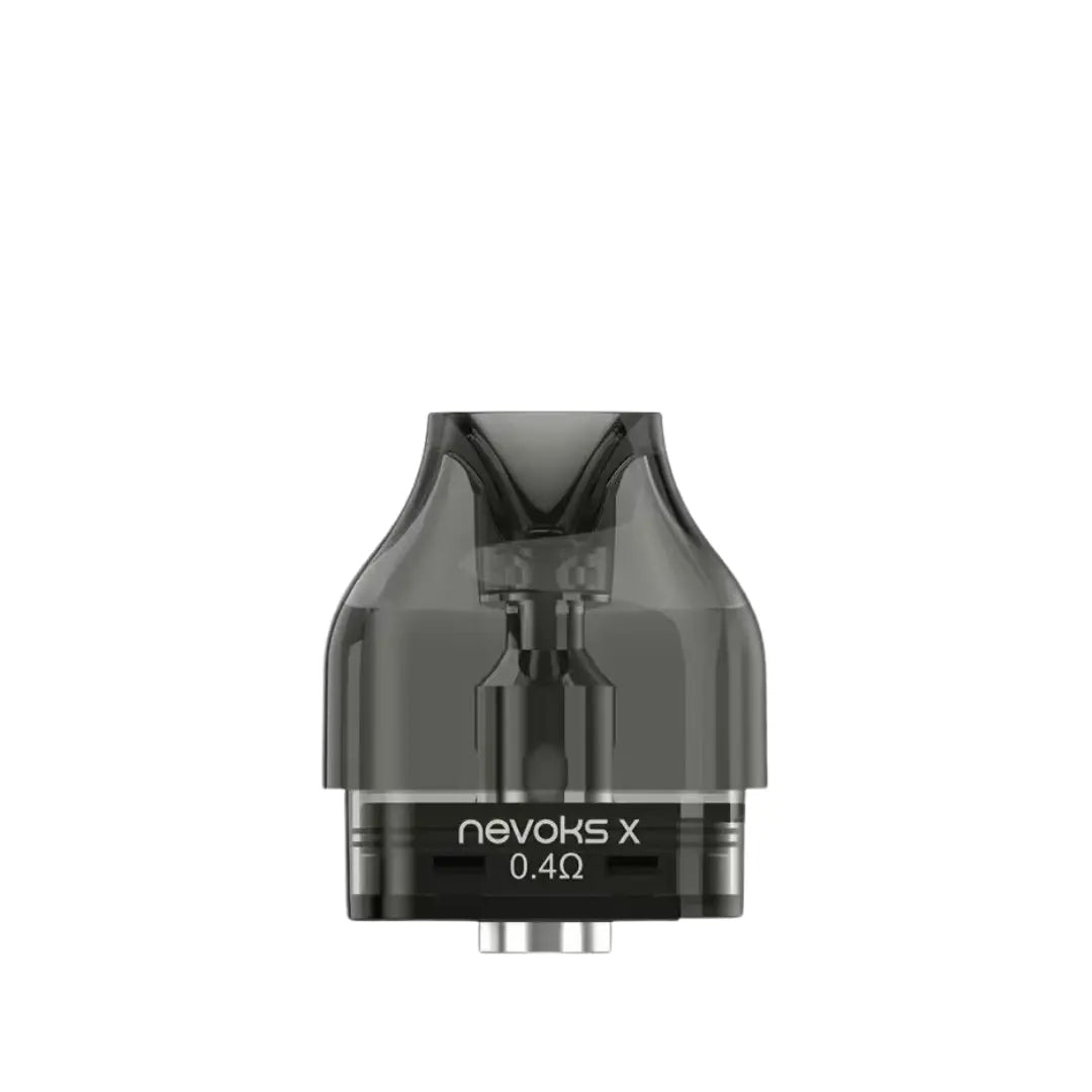 Nevoks X Replacement Pod Cartridge