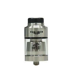Nightmare Mini RTA By Suicide Mods