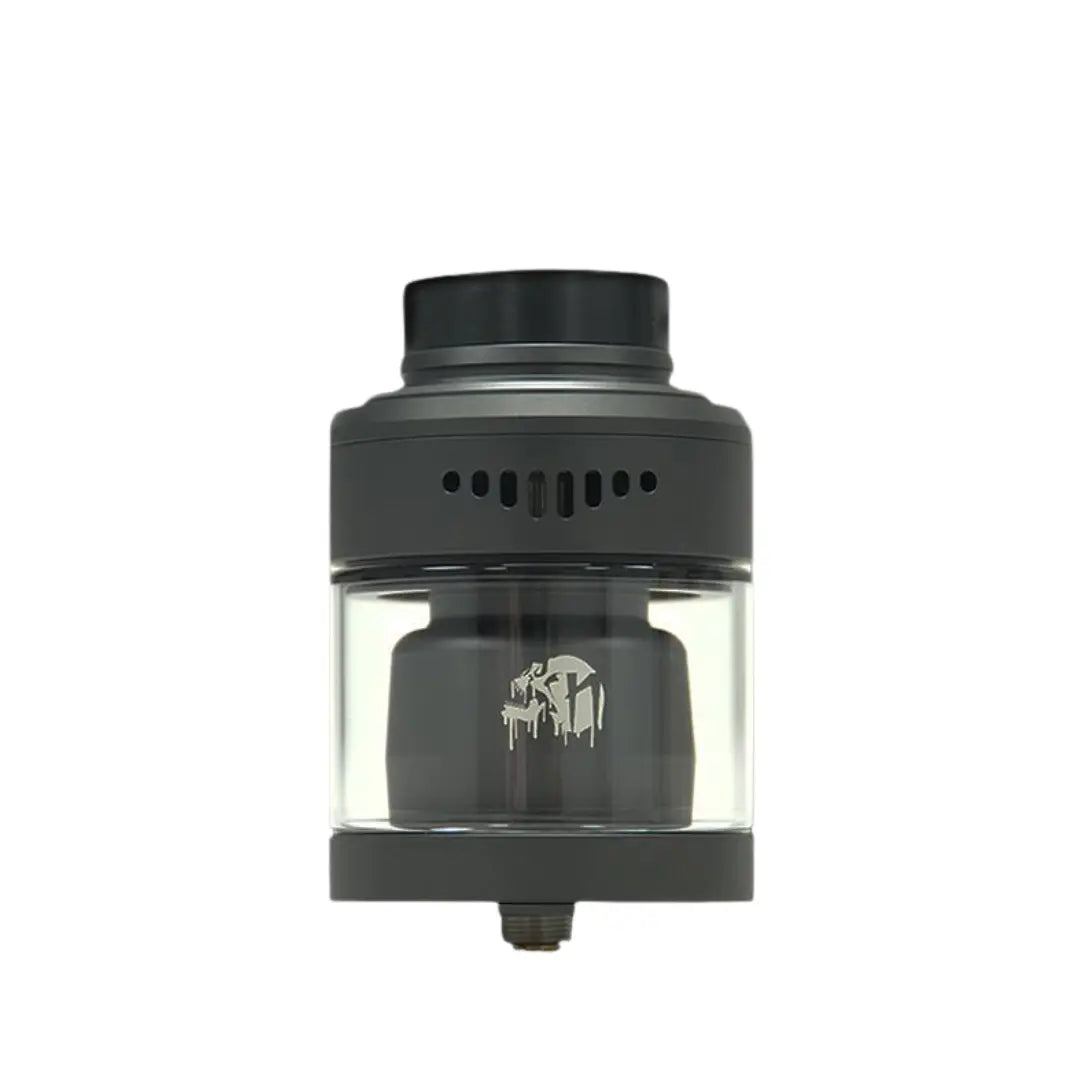 Asylum Mods Rta Nightmare XL RTA by Suicide Mods | 40mm RTA