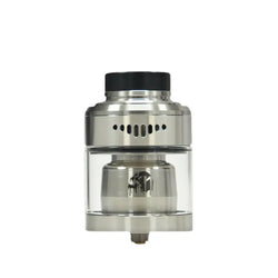 Nightmare XL RTA By Suicide Mods