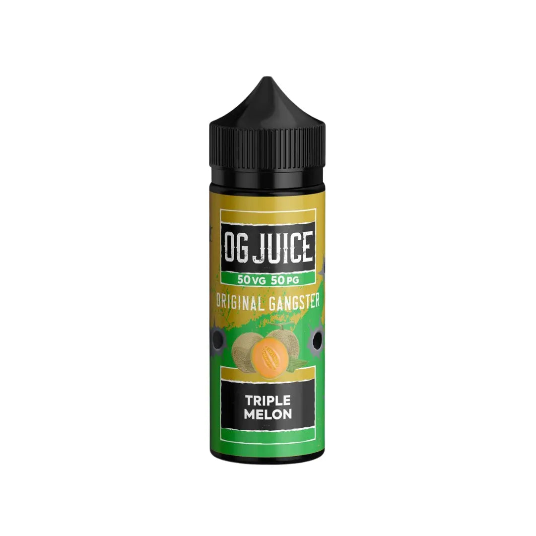 triple melon vape juice Triple Melon Elux Legend Vape Juice  Tablites