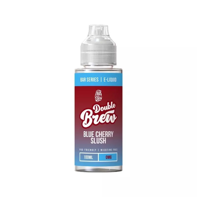 elfbar nachfll pod luft aus Drifter Mango Ice  Leek Enta