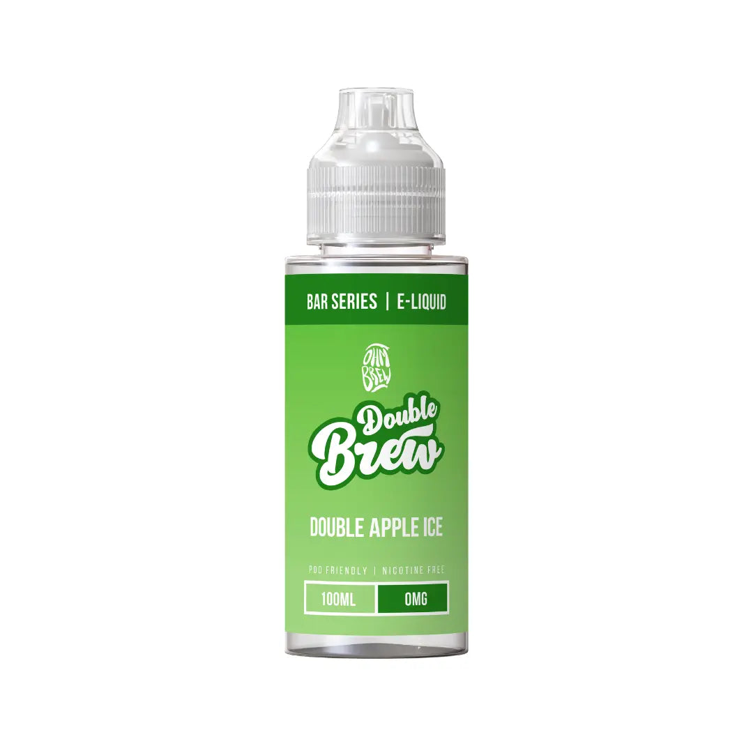 vaporesso vape kit uk Xros 5 Vape Pod Kit By Vaporesso