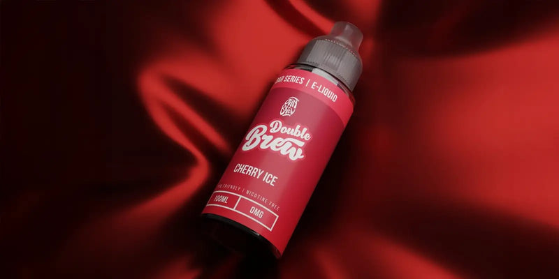 Why Double Concentration Matters