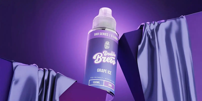 Belfast Manufacturing Excellence