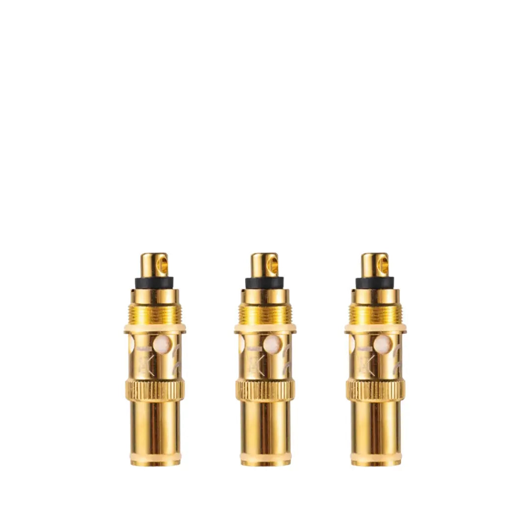elf bar vape uk Lost Vape UB Pro Coils in Aurora CO at Quick Clouds Vape Shop