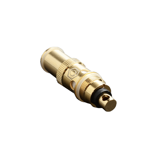 Ohm Vape Aio 42w Box Mod Pod Replacement Coils - Online UK