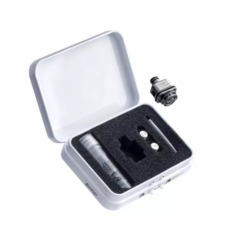 OneOrion RBA by Sturdy MFG | For Orion II RBA Edition