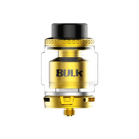 Oumier Bulk 28mm RTA