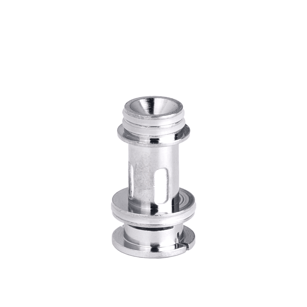 REPORSHOP Große Coil Standard-Electrica Vaporetto 13.10 6W Ceme – Ersatzspule Für Elektrische Geräte
