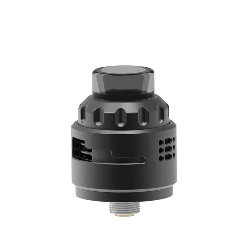 Oumier Wasp Nano PRO RDA - Hardware - Ecigone Vape Shop UK