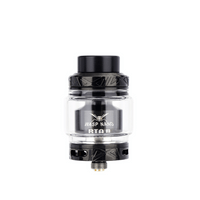 Oumier Wasp Nano V2 RTA