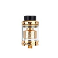 Oumier Wasp Nano V2 RTA