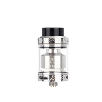 Oumier Wasp Nano V2 RTA