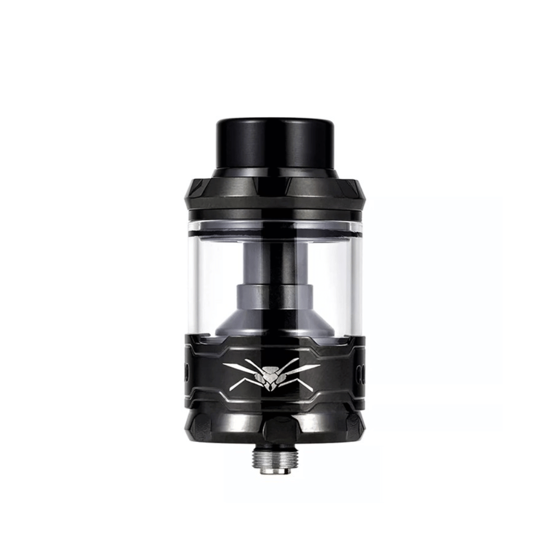 Oumier Wasp Nano RTA MAX