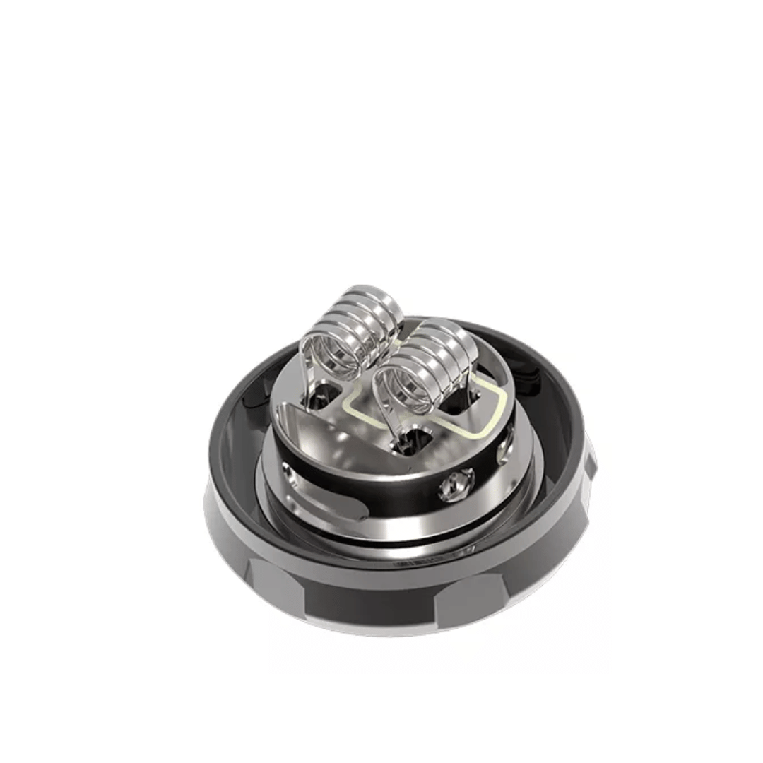 Oumier Wasp Nano RTA MAX