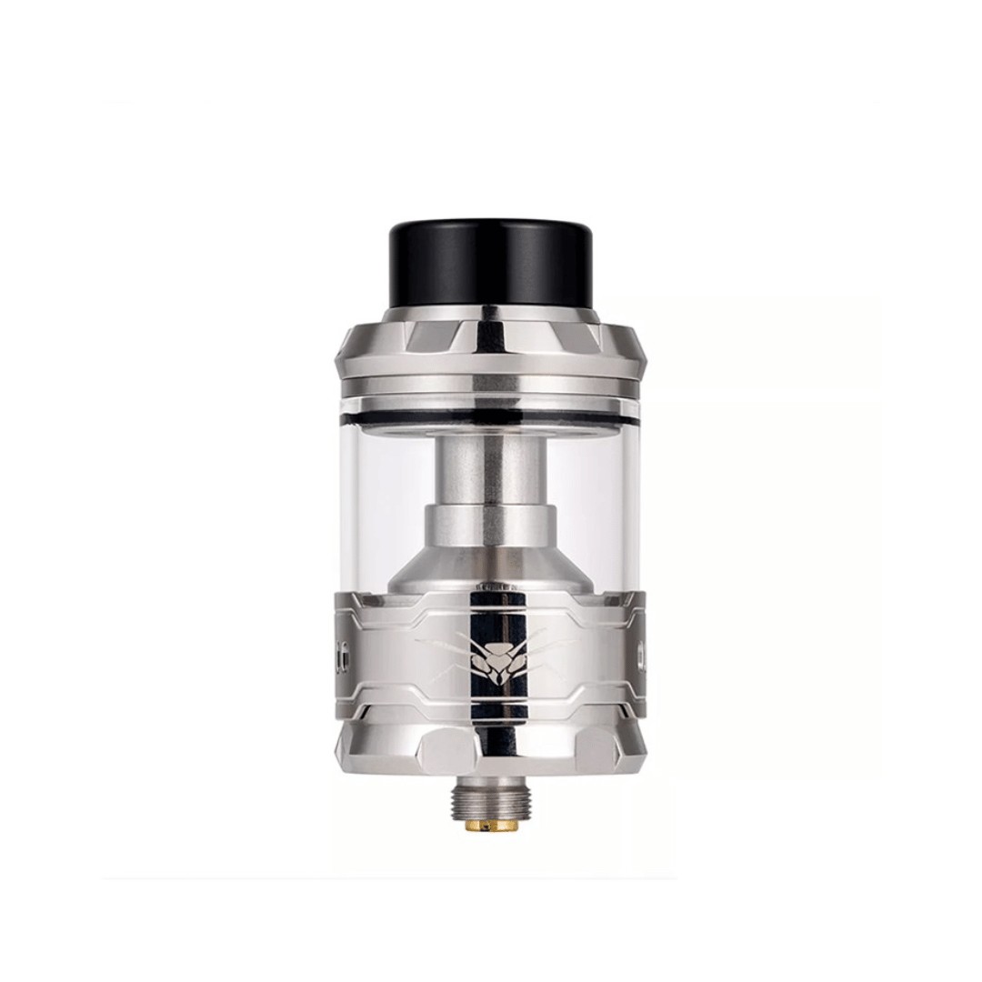 Oumier Wasp Nano RTA MAX