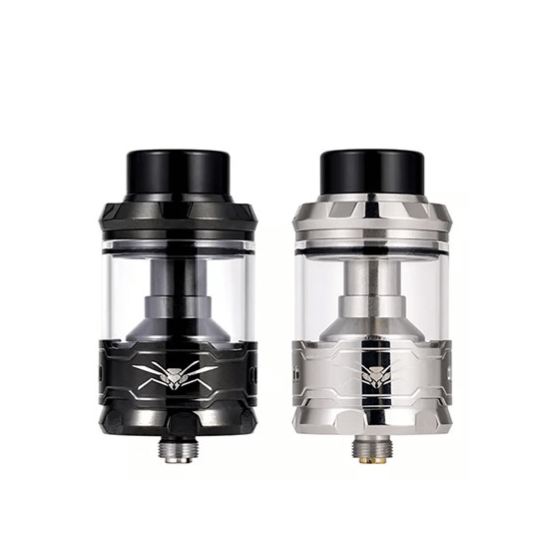 Oumier Wasp Nano RTA MAX