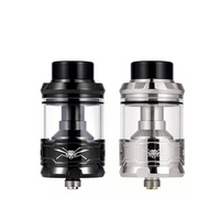 Oumier Wasp Nano RTA MAX