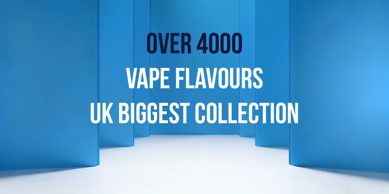 What is Vape Liquid?