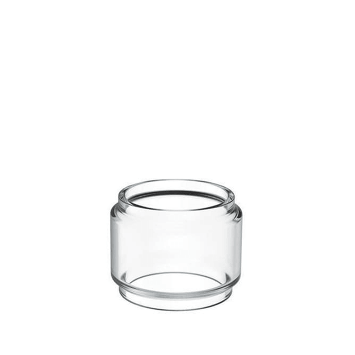 OXVA Arbiter Solo Replacement Glass - Accessories - Ecigone Vape Shop UK