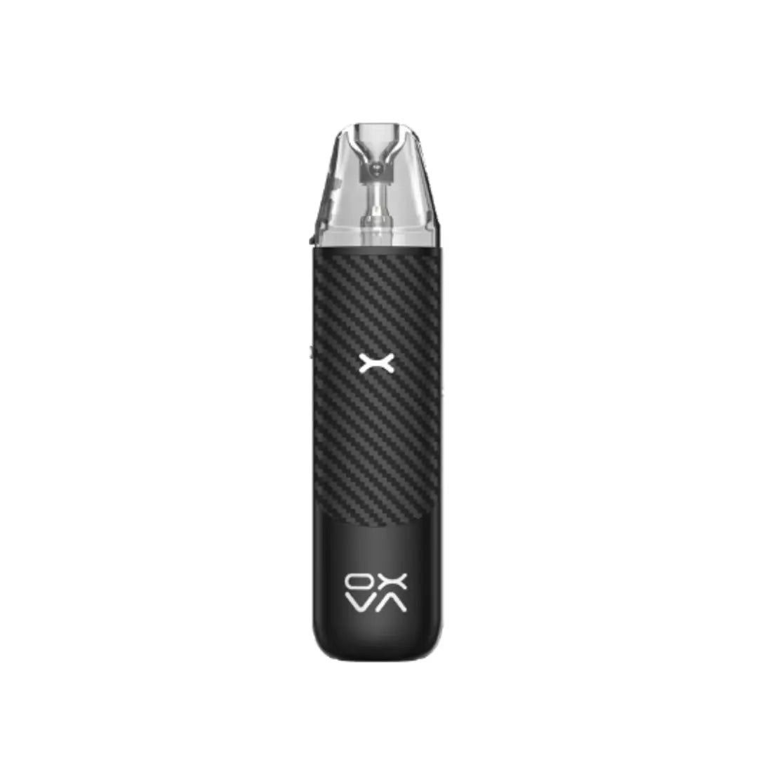 OXVA NeXlim Go Pod Kit 1800mAh | Ecigone OXVA NeXlim Go Pod Kit 1800mAh | Ecigone