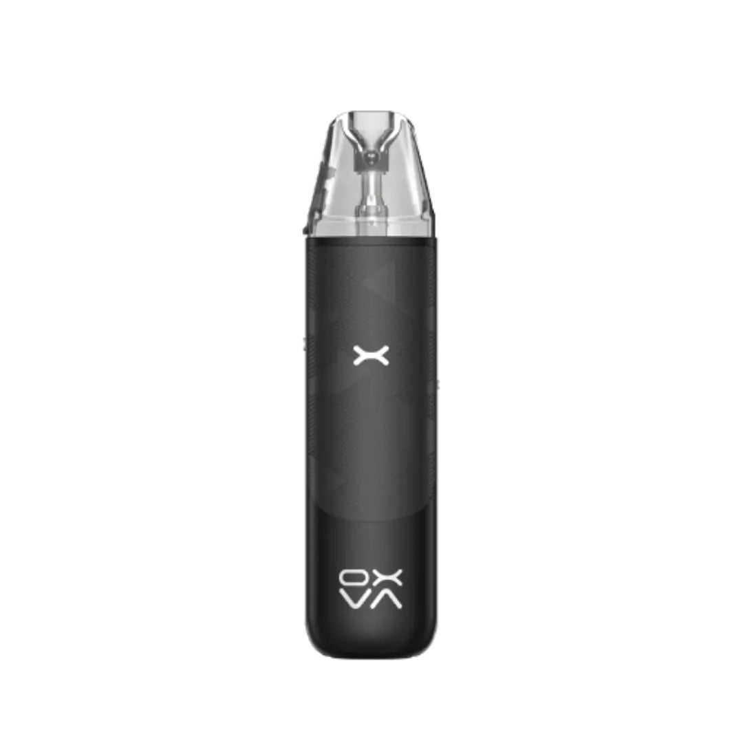 OXVA NeXlim Go Pod Kit 1800mAh | Ecigone OXVA NeXlim Go Pod Kit 1800mAh | Ecigone
