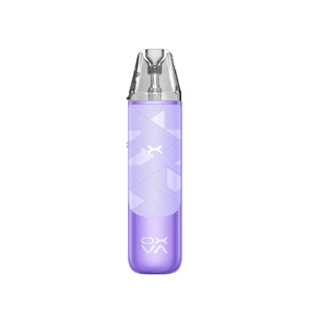 OXVA NeXlim Go Pod Kit 1800mAh | Ecigone OXVA NeXlim Go Pod Kit 1800mAh | Ecigone
