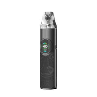 OXVA NeXlim Pod Vape Kit in Power Black Colour